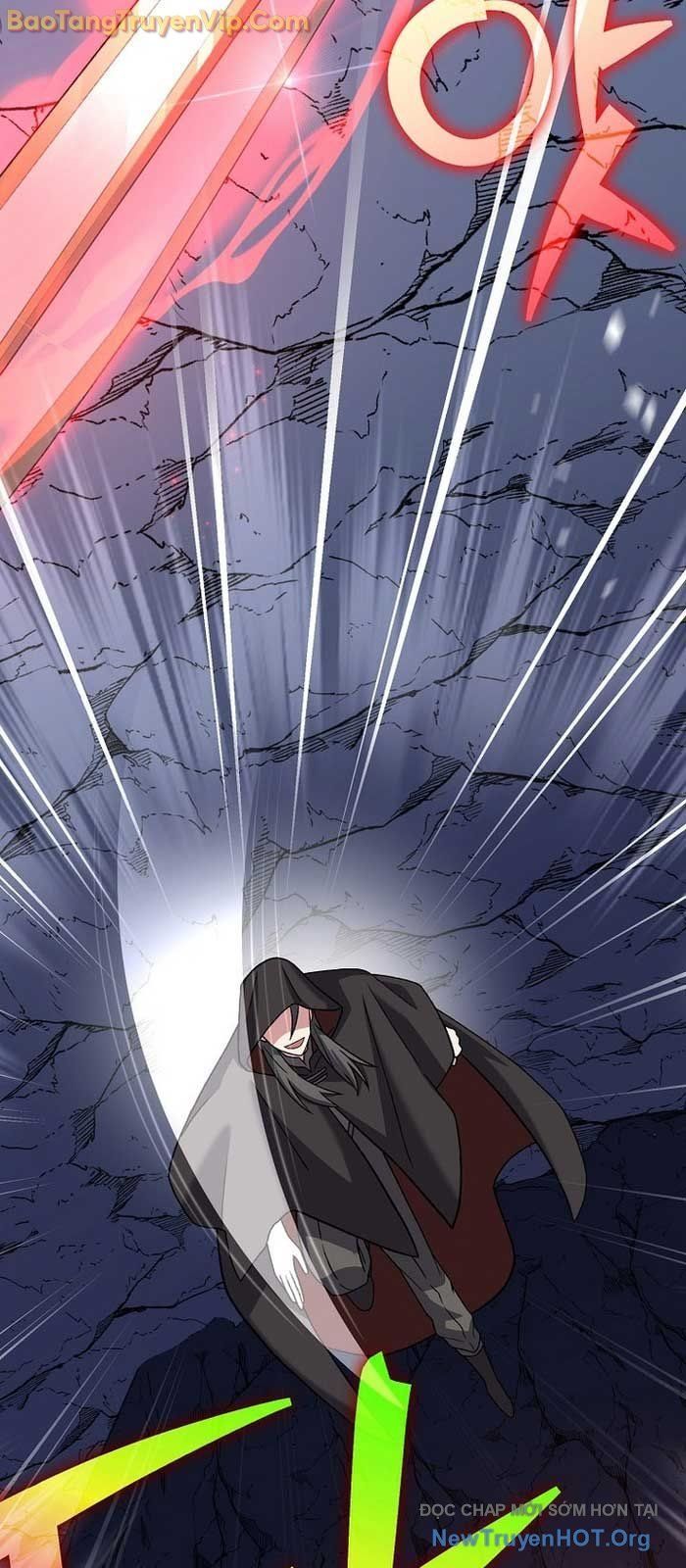 đọc truyện Nhân Vật Ngoài Lề Tiểu Thuyết Chương 136 ảnh 31 tại Thiên Thai Truyện