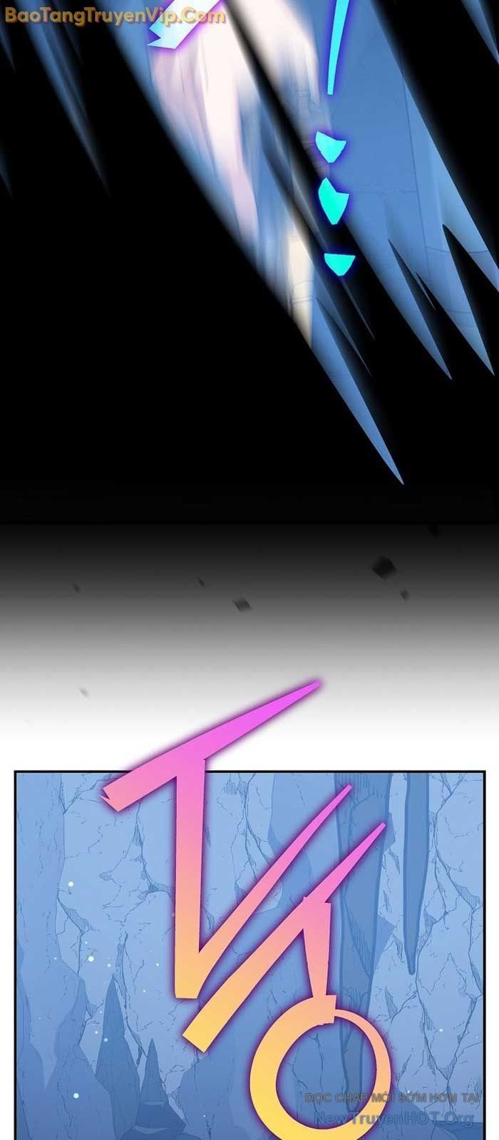 đọc truyện Nhân Vật Ngoài Lề Tiểu Thuyết Chương 136 ảnh 5 tại Thiên Thai Truyện