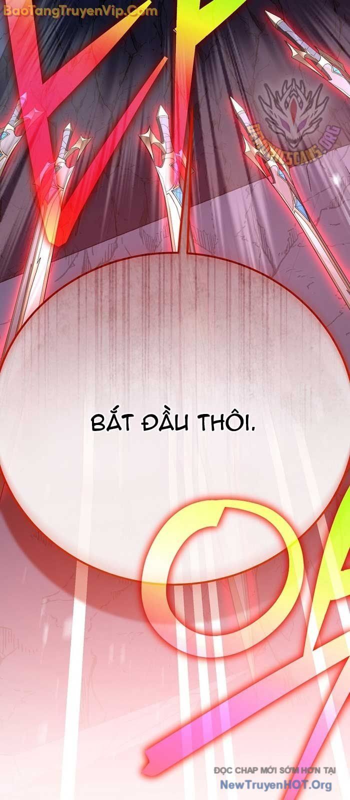 đọc truyện Nhân Vật Ngoài Lề Tiểu Thuyết Chương 136 ảnh 32 tại Thiên Thai Truyện