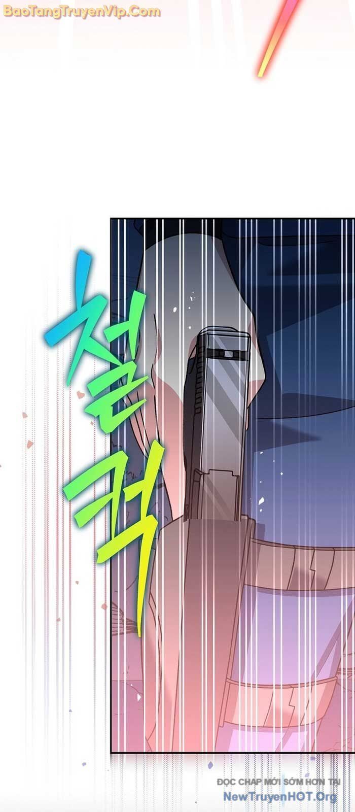 đọc truyện Nhân Vật Ngoài Lề Tiểu Thuyết Chương 136 ảnh 33 tại Thiên Thai Truyện