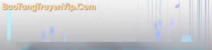 đọc truyện Nhân Vật Ngoài Lề Tiểu Thuyết Chương 136 ảnh 34 tại Thiên Thai Truyện