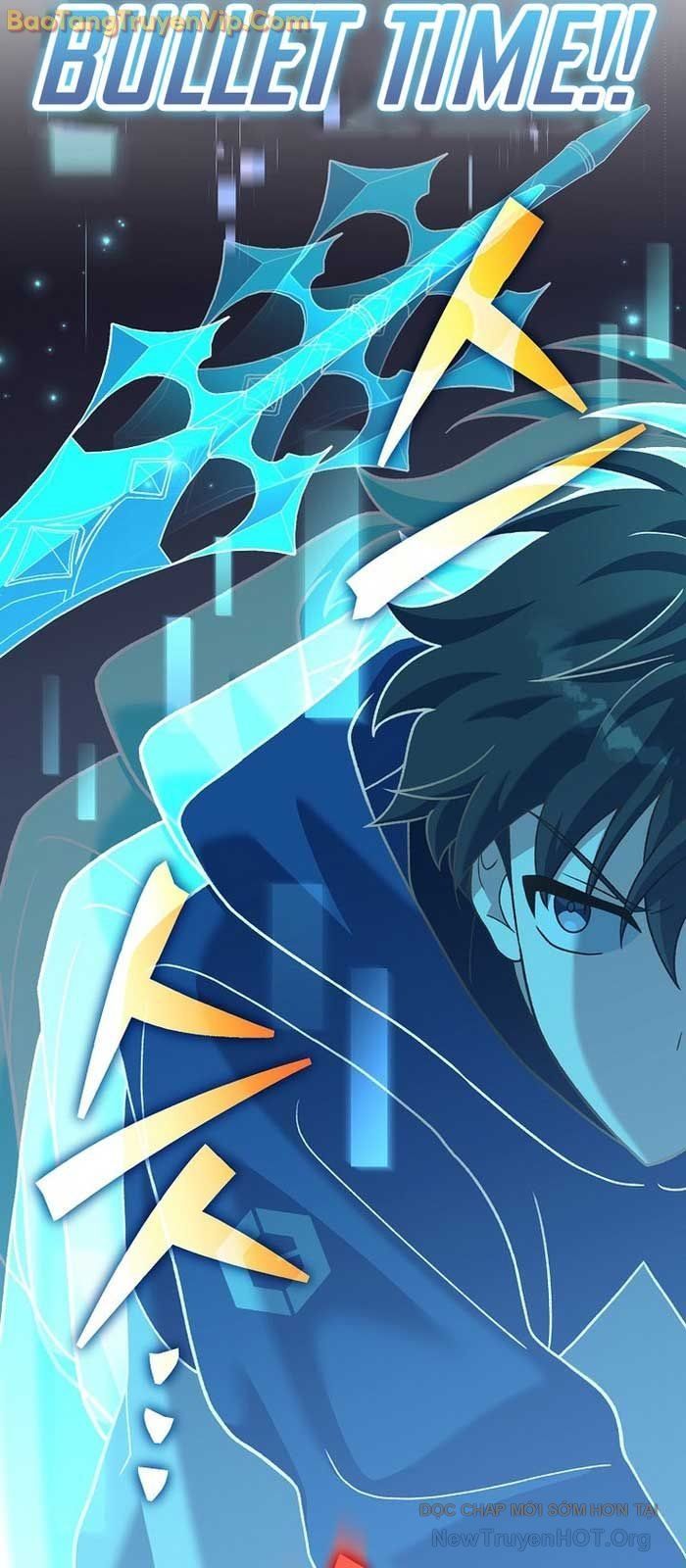 đọc truyện Nhân Vật Ngoài Lề Tiểu Thuyết Chương 136 ảnh 35 tại Thiên Thai Truyện