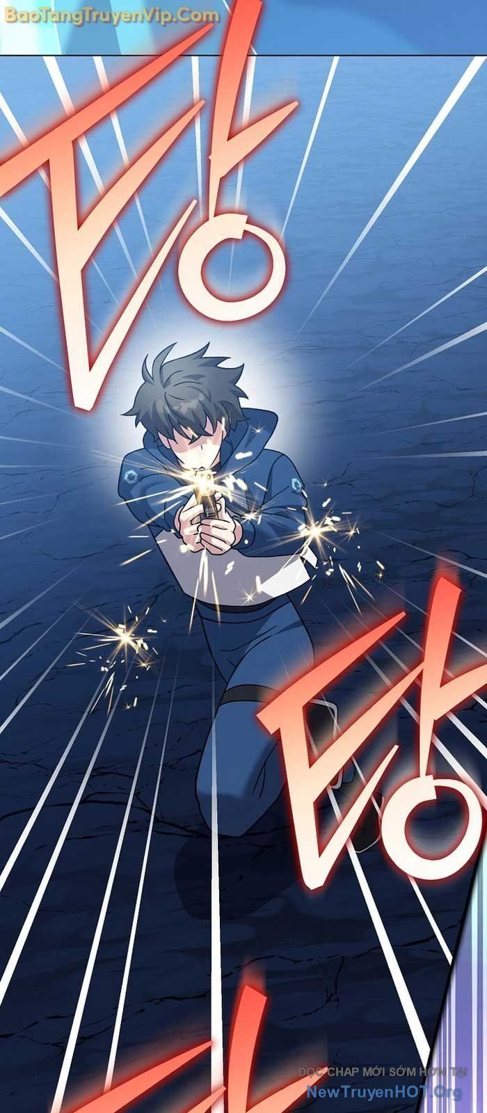 đọc truyện Nhân Vật Ngoài Lề Tiểu Thuyết Chương 136 ảnh 36 tại Thiên Thai Truyện