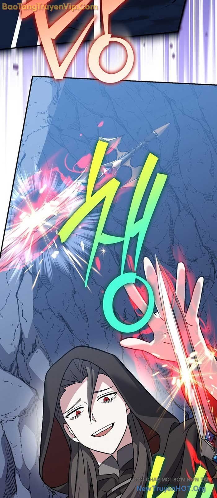 đọc truyện Nhân Vật Ngoài Lề Tiểu Thuyết Chương 136 ảnh 37 tại Thiên Thai Truyện