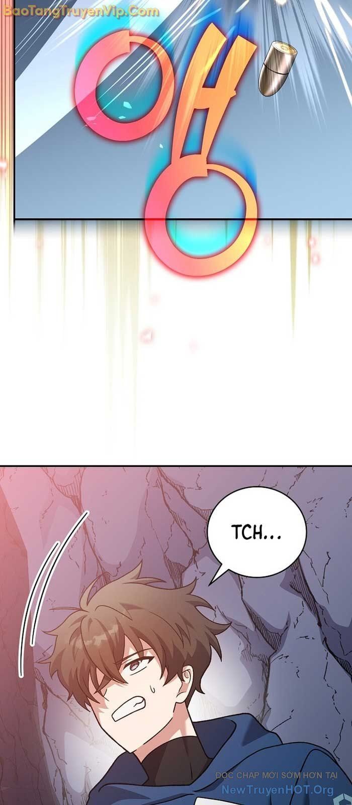 đọc truyện Nhân Vật Ngoài Lề Tiểu Thuyết Chương 136 ảnh 39 tại Thiên Thai Truyện