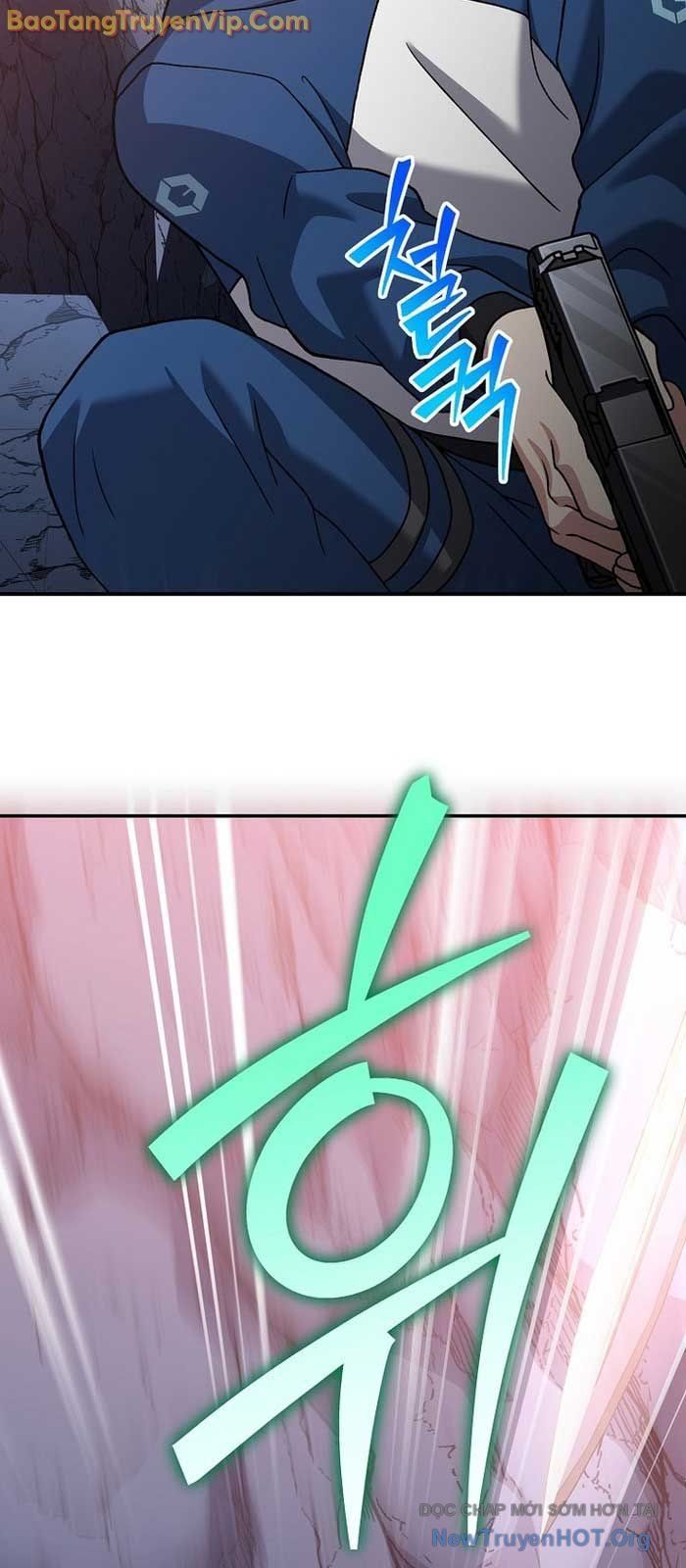 đọc truyện Nhân Vật Ngoài Lề Tiểu Thuyết Chương 136 ảnh 40 tại Thiên Thai Truyện