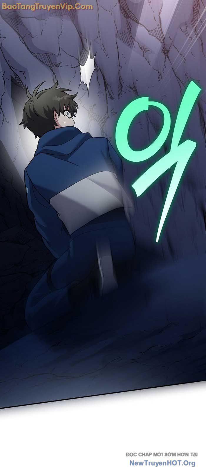 đọc truyện Nhân Vật Ngoài Lề Tiểu Thuyết Chương 136 ảnh 41 tại Thiên Thai Truyện