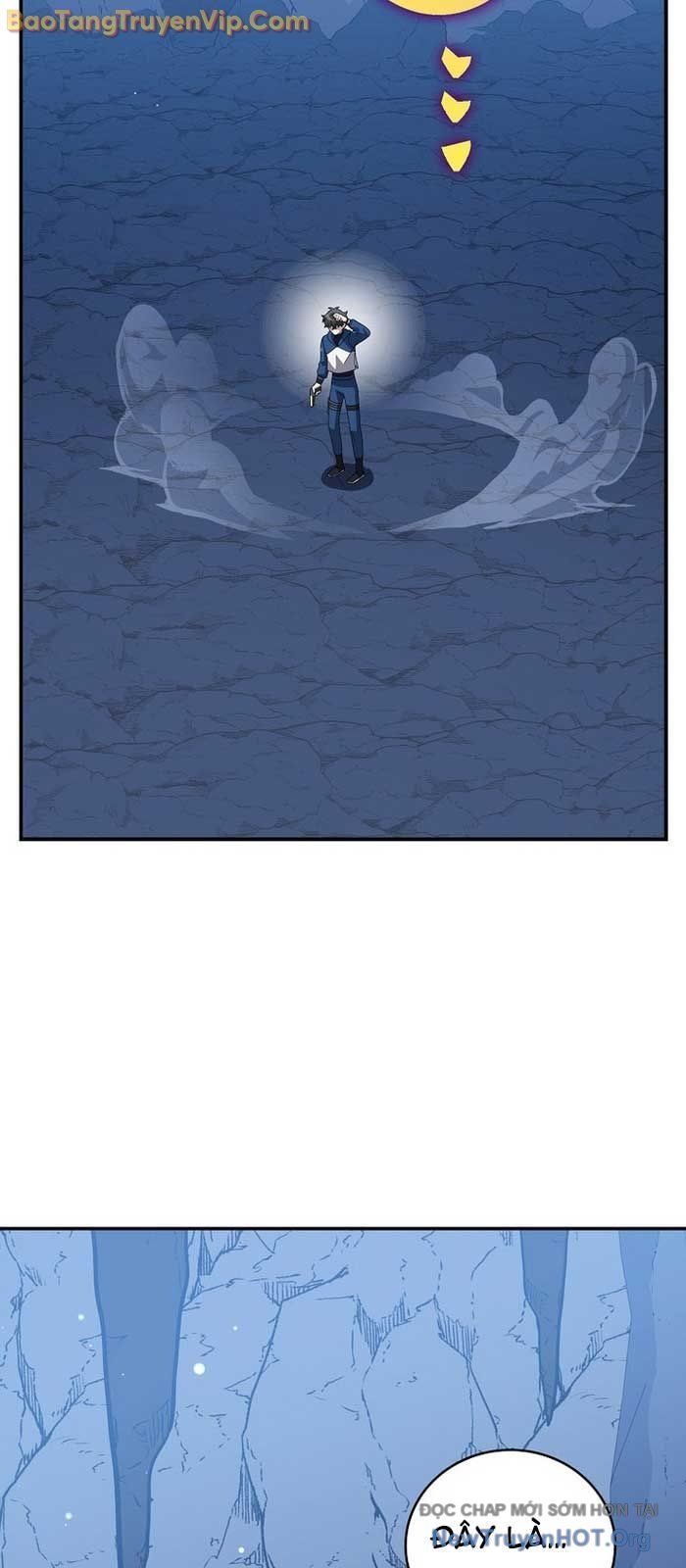 đọc truyện Nhân Vật Ngoài Lề Tiểu Thuyết Chương 136 ảnh 6 tại Thiên Thai Truyện