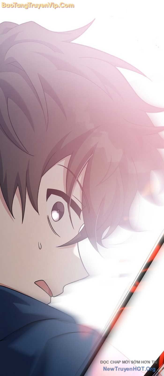 đọc truyện Nhân Vật Ngoài Lề Tiểu Thuyết Chương 136 ảnh 42 tại Thiên Thai Truyện