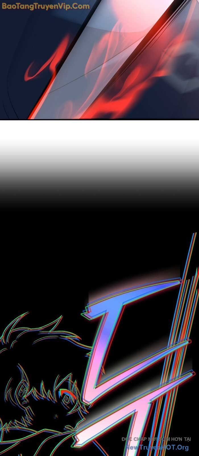 đọc truyện Nhân Vật Ngoài Lề Tiểu Thuyết Chương 136 ảnh 43 tại Thiên Thai Truyện