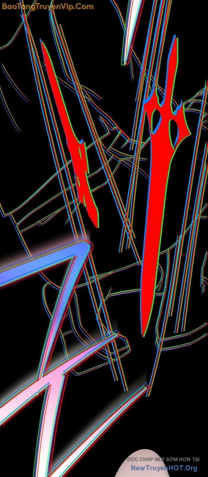 đọc truyện Nhân Vật Ngoài Lề Tiểu Thuyết Chương 136 ảnh 44 tại Thiên Thai Truyện