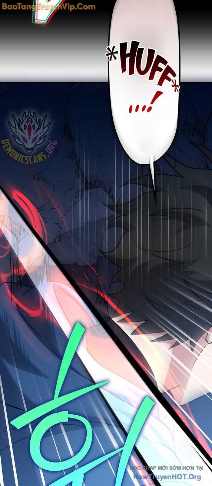 đọc truyện Nhân Vật Ngoài Lề Tiểu Thuyết Chương 136 ảnh 45 tại Thiên Thai Truyện