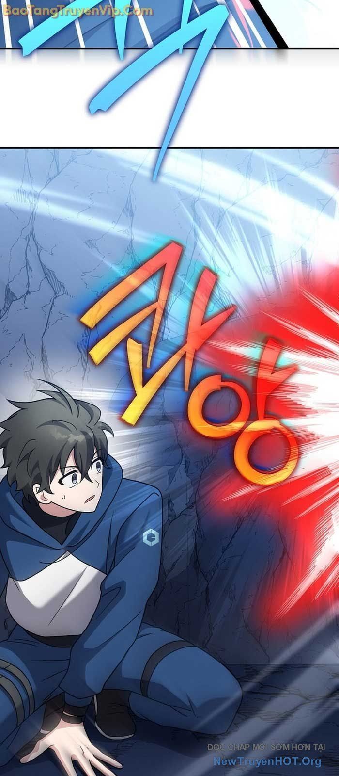 đọc truyện Nhân Vật Ngoài Lề Tiểu Thuyết Chương 136 ảnh 46 tại Thiên Thai Truyện