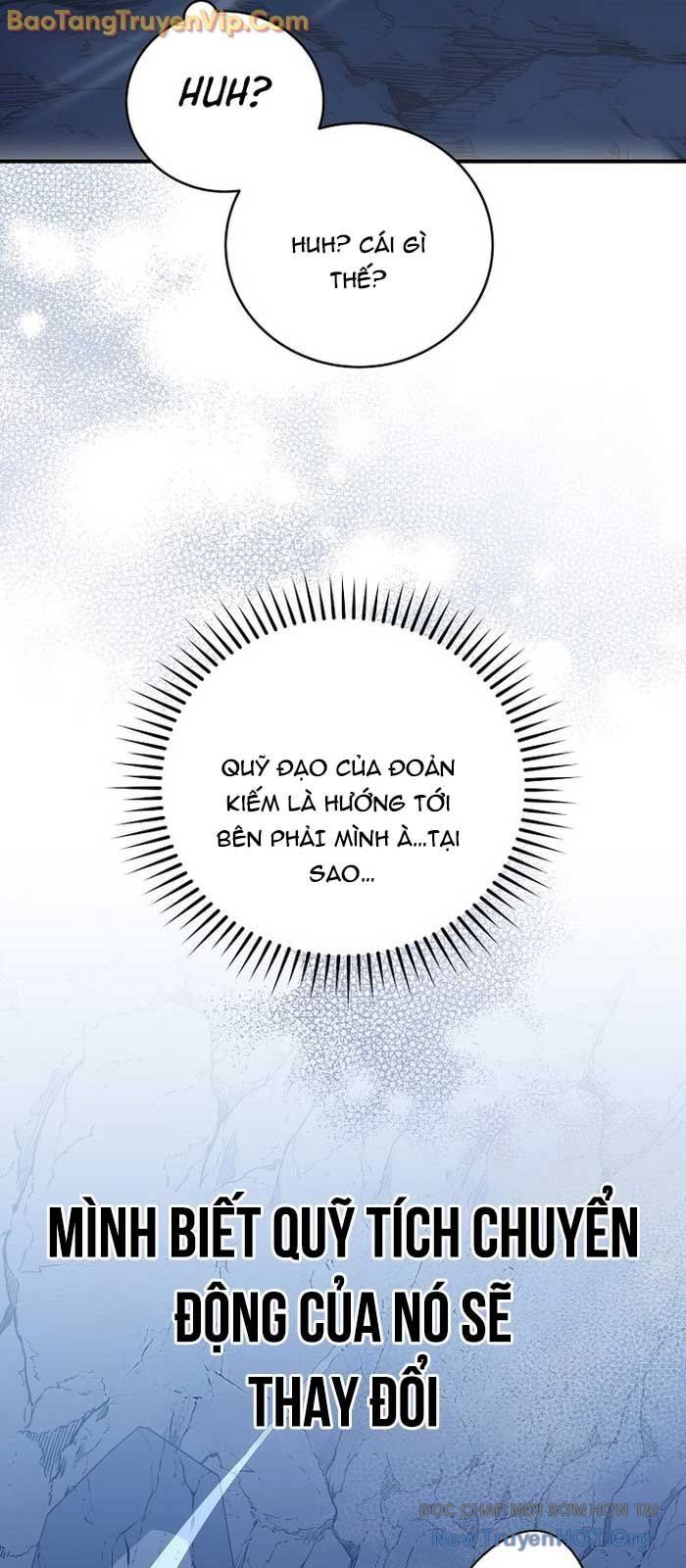 đọc truyện Nhân Vật Ngoài Lề Tiểu Thuyết Chương 136 ảnh 48 tại Thiên Thai Truyện