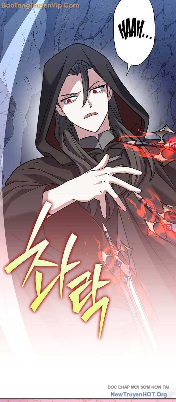 đọc truyện Nhân Vật Ngoài Lề Tiểu Thuyết Chương 136 ảnh 49 tại Thiên Thai Truyện