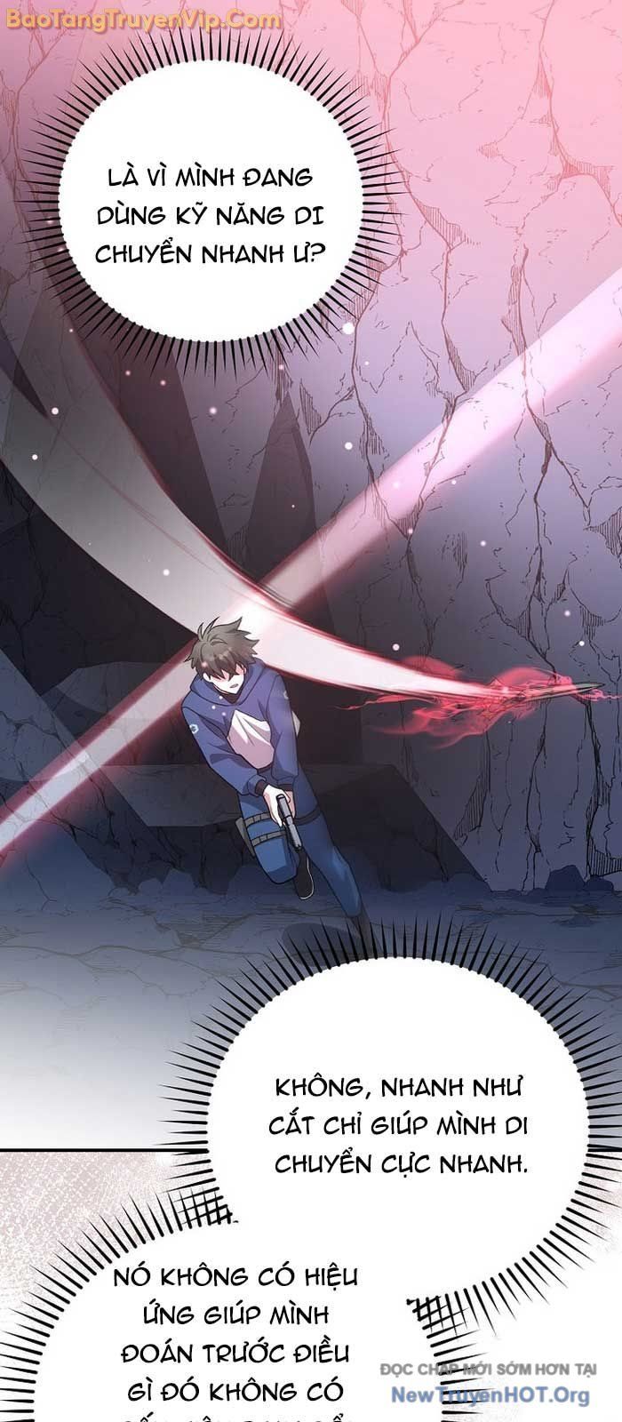 đọc truyện Nhân Vật Ngoài Lề Tiểu Thuyết Chương 136 ảnh 50 tại Thiên Thai Truyện