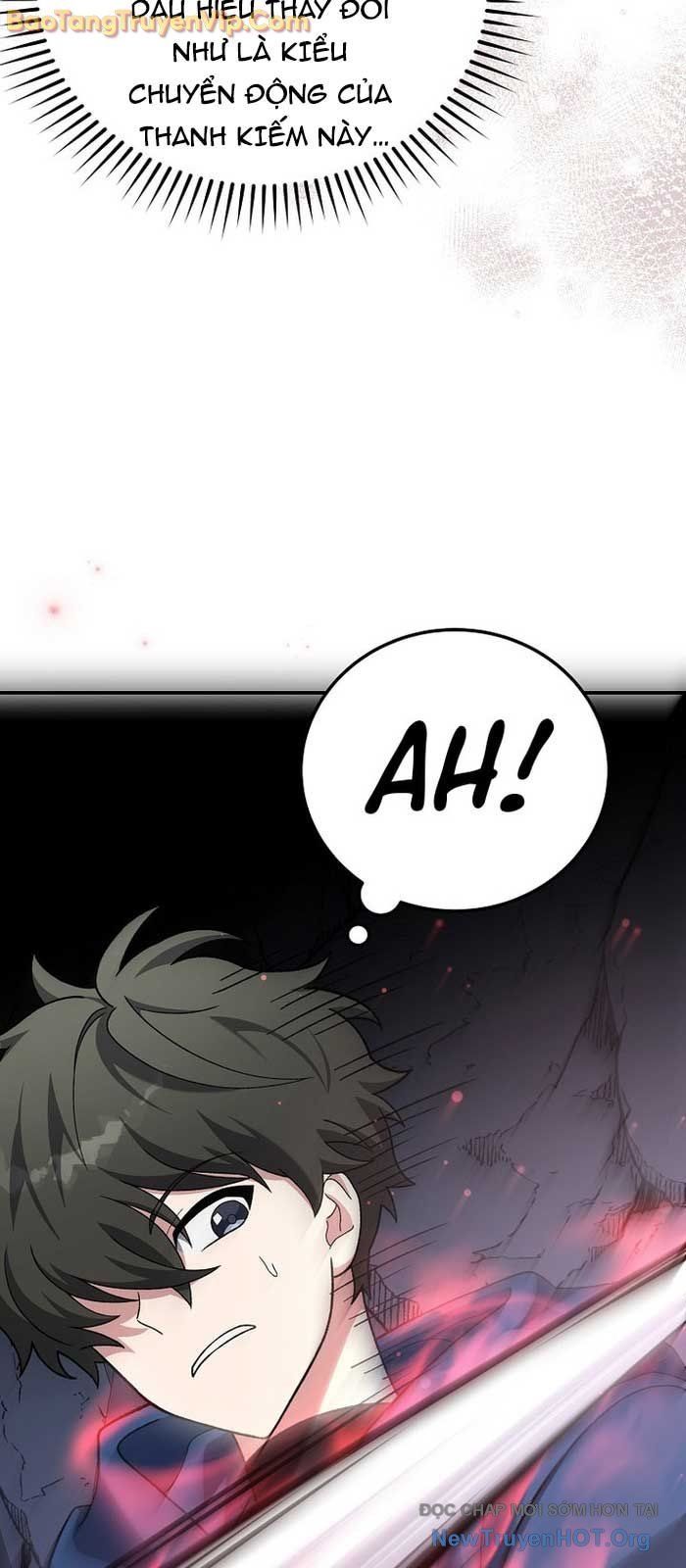 đọc truyện Nhân Vật Ngoài Lề Tiểu Thuyết Chương 136 ảnh 51 tại Thiên Thai Truyện