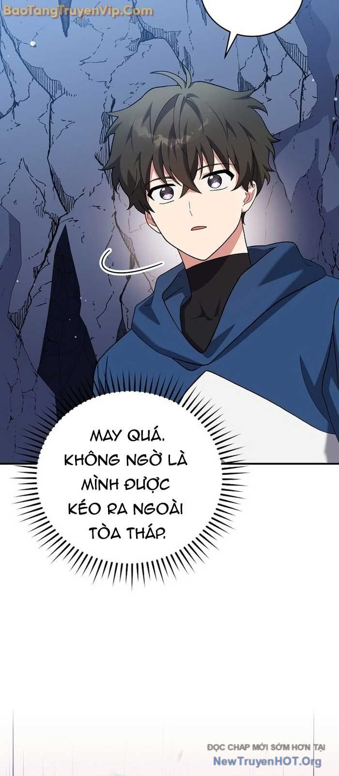 đọc truyện Nhân Vật Ngoài Lề Tiểu Thuyết Chương 136 ảnh 7 tại Thiên Thai Truyện