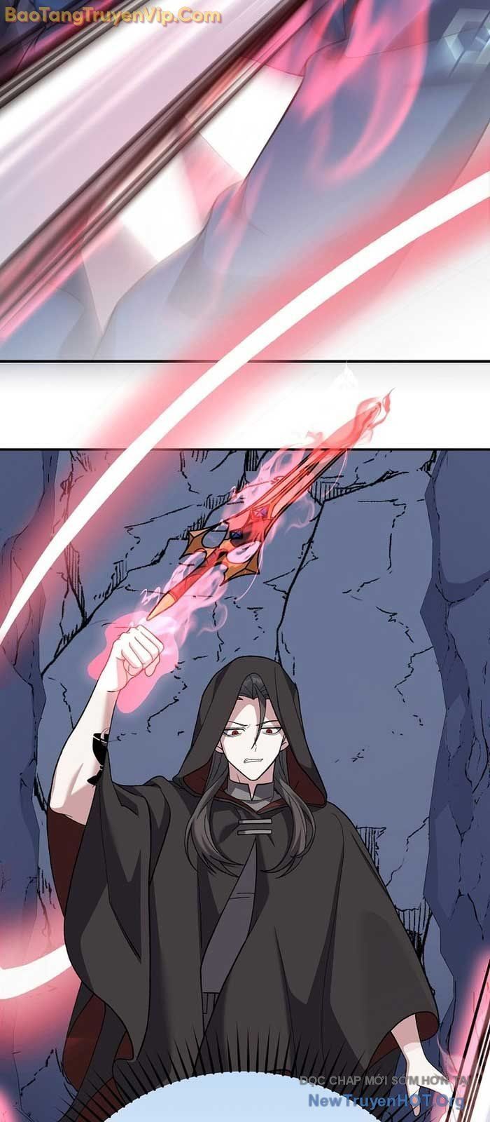 đọc truyện Nhân Vật Ngoài Lề Tiểu Thuyết Chương 136 ảnh 52 tại Thiên Thai Truyện