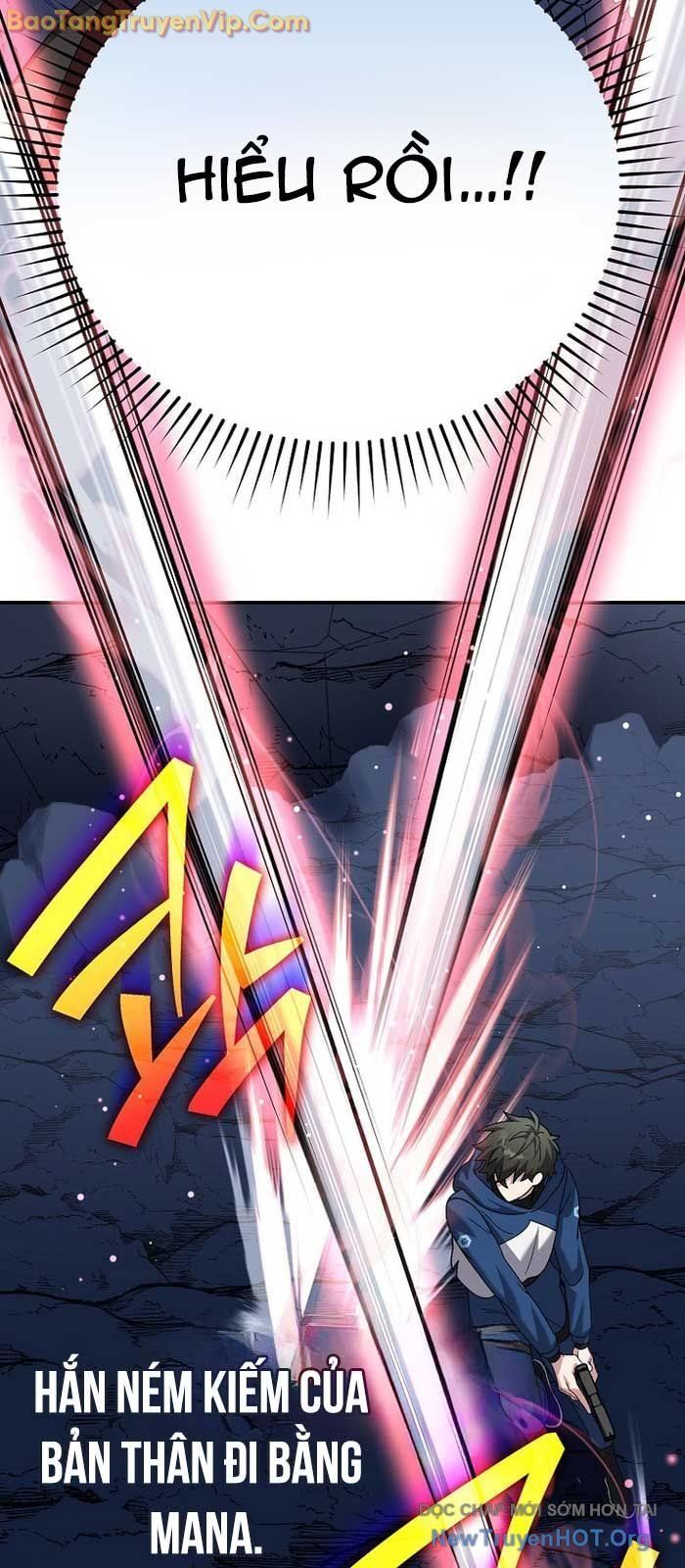 đọc truyện Nhân Vật Ngoài Lề Tiểu Thuyết Chương 136 ảnh 53 tại Thiên Thai Truyện