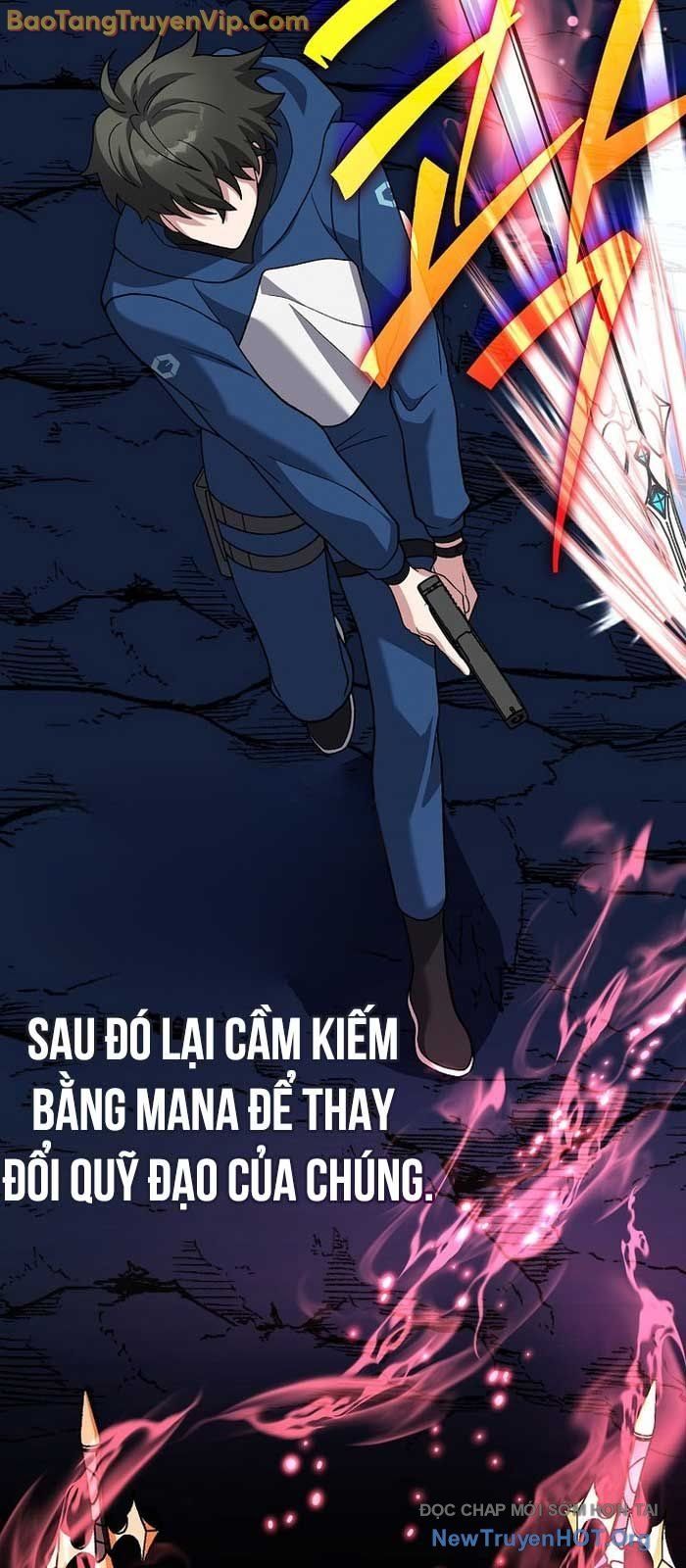 đọc truyện Nhân Vật Ngoài Lề Tiểu Thuyết Chương 136 ảnh 54 tại Thiên Thai Truyện