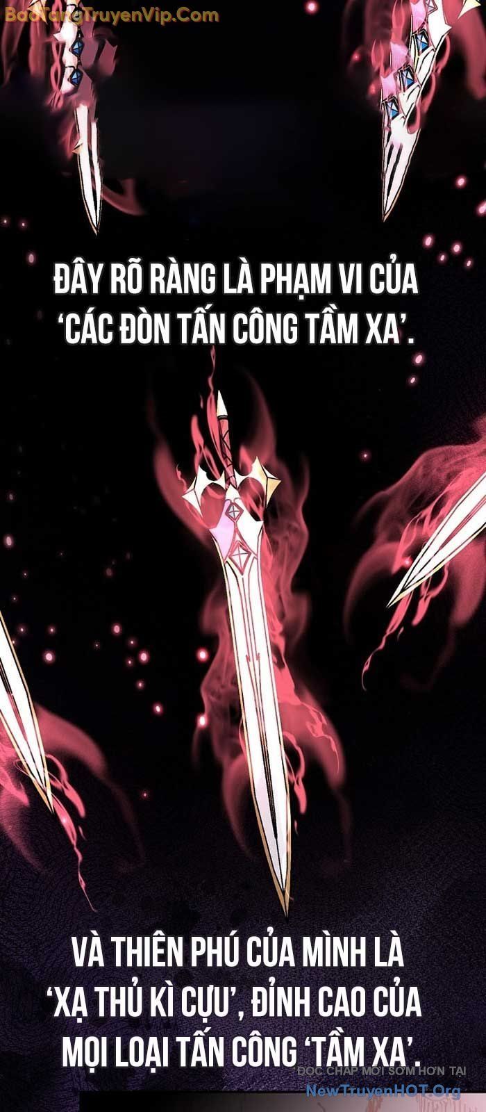 đọc truyện Nhân Vật Ngoài Lề Tiểu Thuyết Chương 136 ảnh 55 tại Thiên Thai Truyện