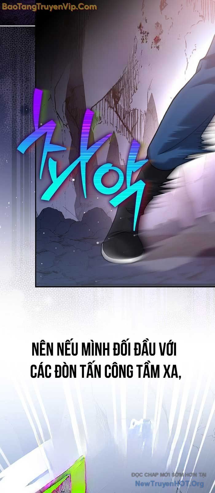 đọc truyện Nhân Vật Ngoài Lề Tiểu Thuyết Chương 136 ảnh 56 tại Thiên Thai Truyện