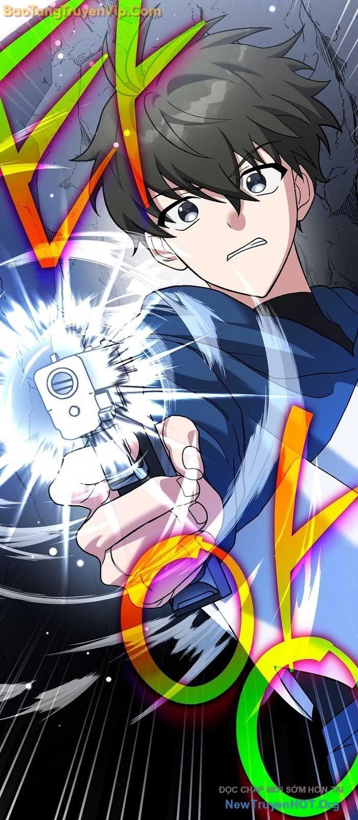 đọc truyện Nhân Vật Ngoài Lề Tiểu Thuyết Chương 136 ảnh 57 tại Thiên Thai Truyện