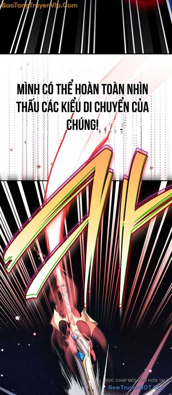 đọc truyện Nhân Vật Ngoài Lề Tiểu Thuyết Chương 136 ảnh 58 tại Thiên Thai Truyện