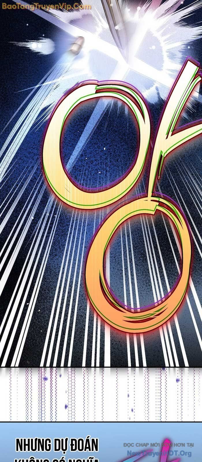 đọc truyện Nhân Vật Ngoài Lề Tiểu Thuyết Chương 136 ảnh 59 tại Thiên Thai Truyện