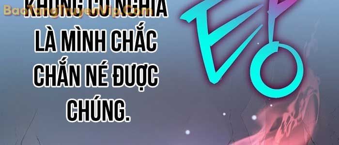 đọc truyện Nhân Vật Ngoài Lề Tiểu Thuyết Chương 136 ảnh 60 tại Thiên Thai Truyện