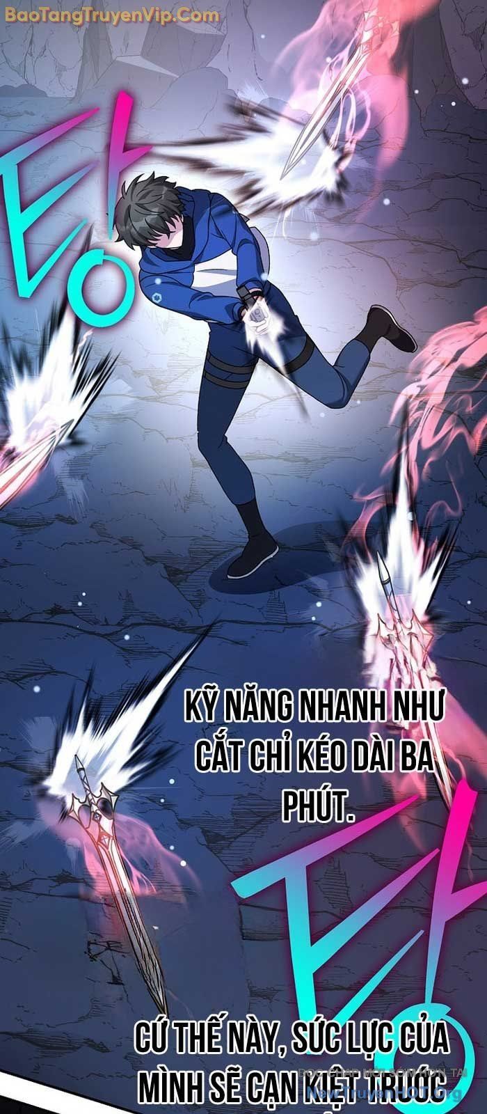 đọc truyện Nhân Vật Ngoài Lề Tiểu Thuyết Chương 136 ảnh 61 tại Thiên Thai Truyện