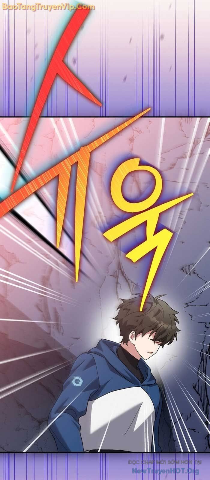 đọc truyện Nhân Vật Ngoài Lề Tiểu Thuyết Chương 136 ảnh 8 tại Thiên Thai Truyện