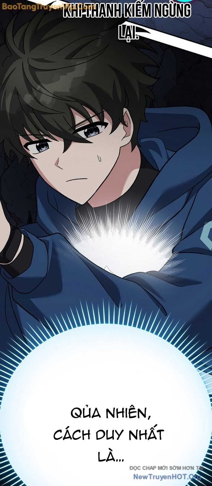 đọc truyện Nhân Vật Ngoài Lề Tiểu Thuyết Chương 136 ảnh 62 tại Thiên Thai Truyện