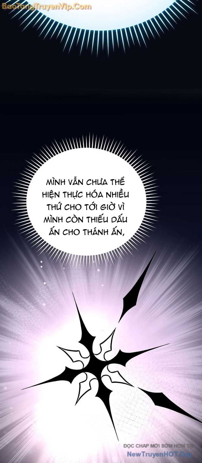 đọc truyện Nhân Vật Ngoài Lề Tiểu Thuyết Chương 136 ảnh 63 tại Thiên Thai Truyện