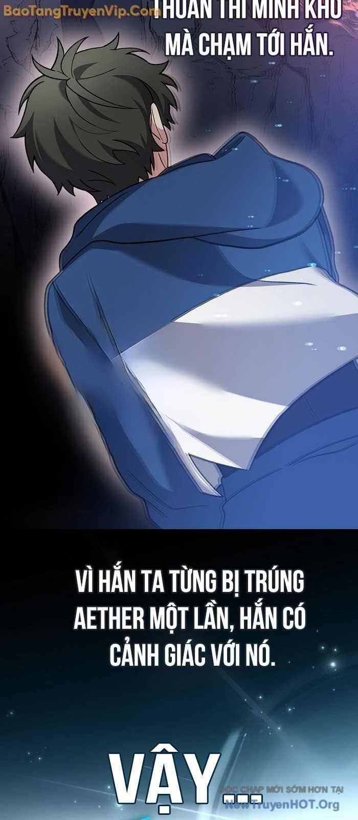 đọc truyện Nhân Vật Ngoài Lề Tiểu Thuyết Chương 136 ảnh 65 tại Thiên Thai Truyện