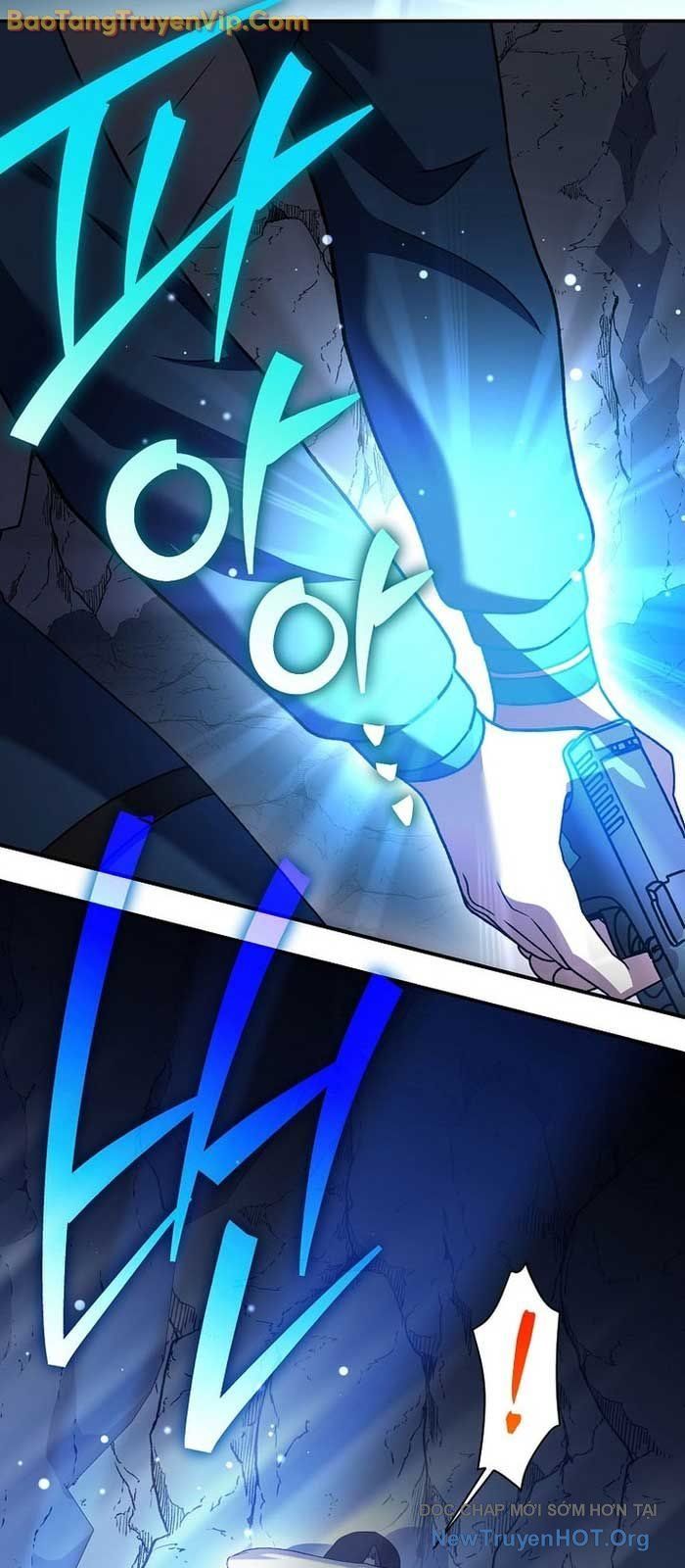 đọc truyện Nhân Vật Ngoài Lề Tiểu Thuyết Chương 136 ảnh 66 tại Thiên Thai Truyện