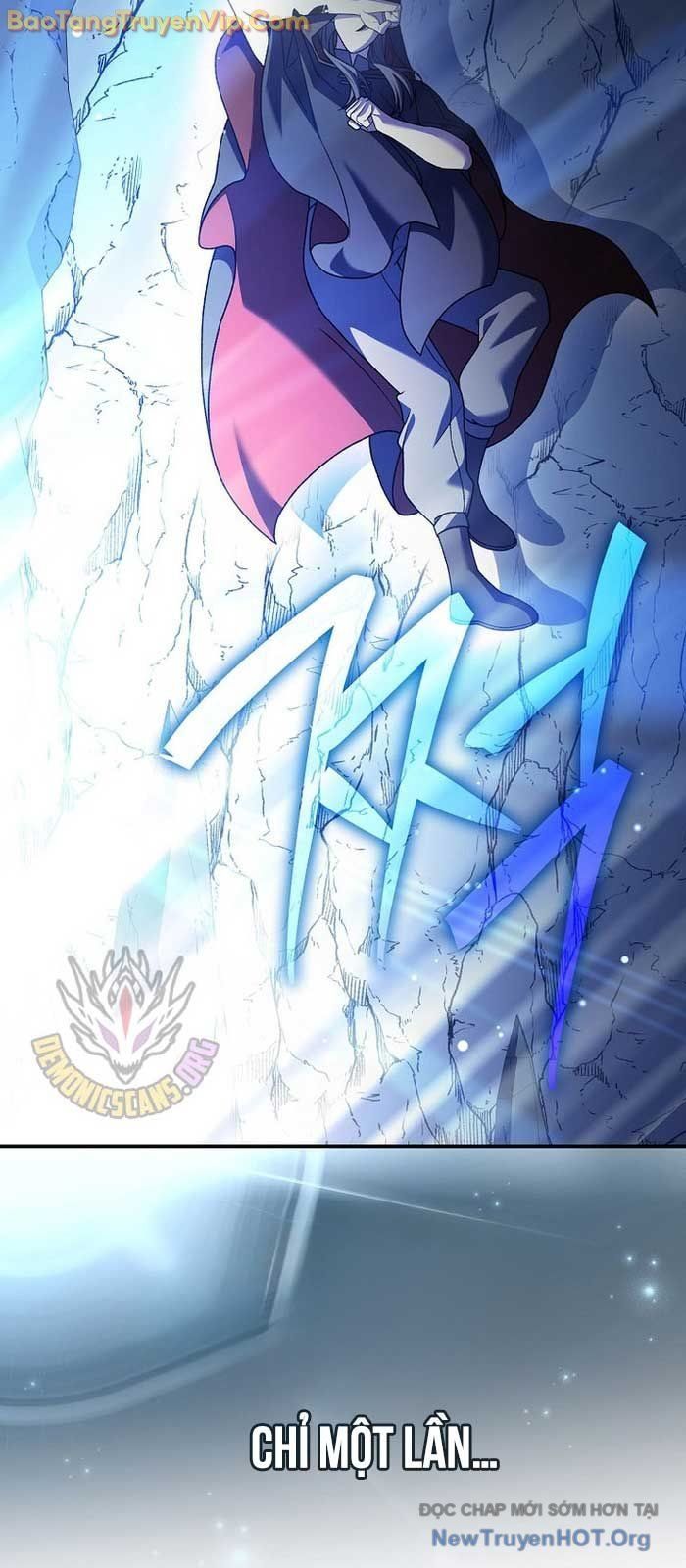 đọc truyện Nhân Vật Ngoài Lề Tiểu Thuyết Chương 136 ảnh 67 tại Thiên Thai Truyện