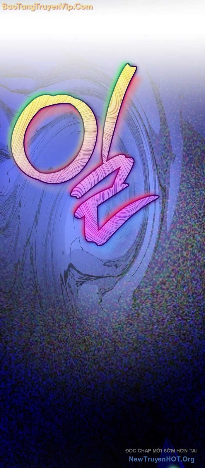 đọc truyện Nhân Vật Ngoài Lề Tiểu Thuyết Chương 136 ảnh 68 tại Thiên Thai Truyện