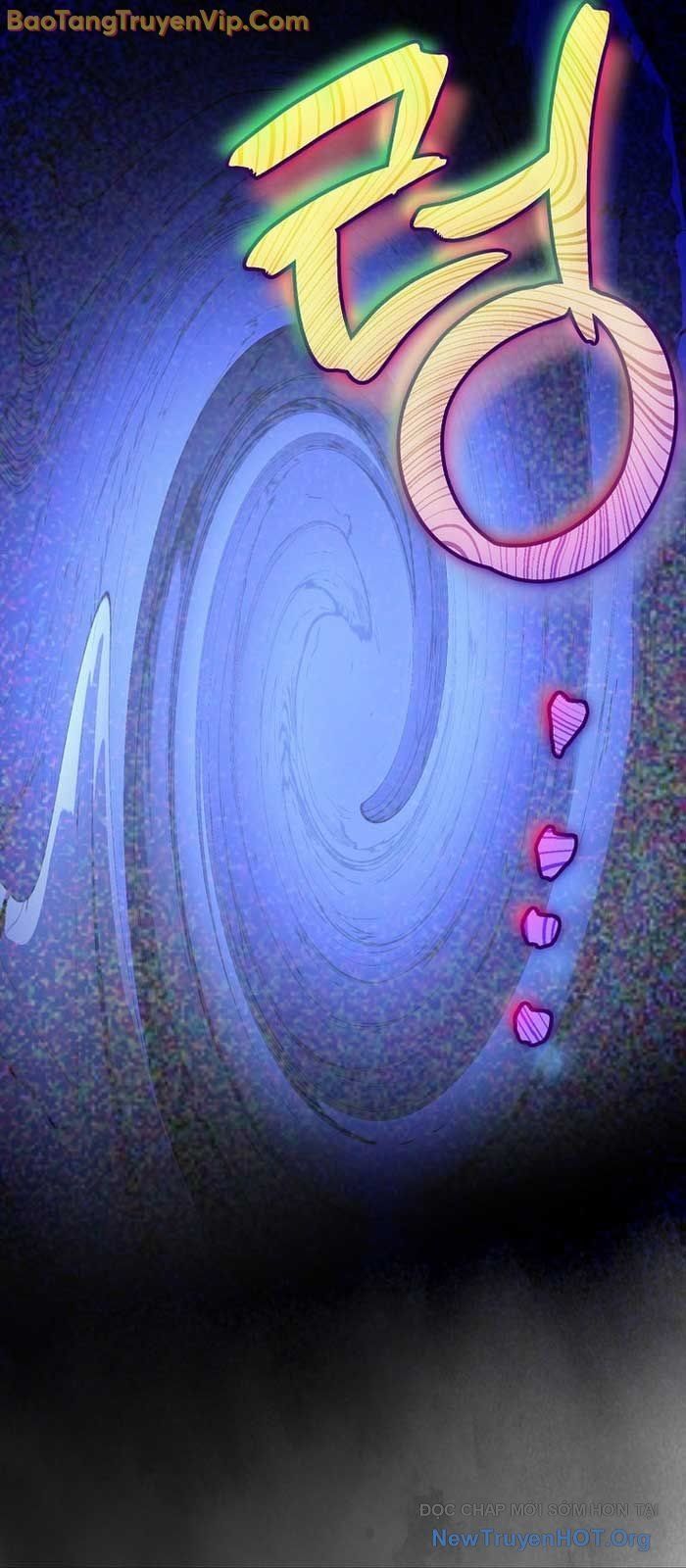 đọc truyện Nhân Vật Ngoài Lề Tiểu Thuyết Chương 136 ảnh 69 tại Thiên Thai Truyện