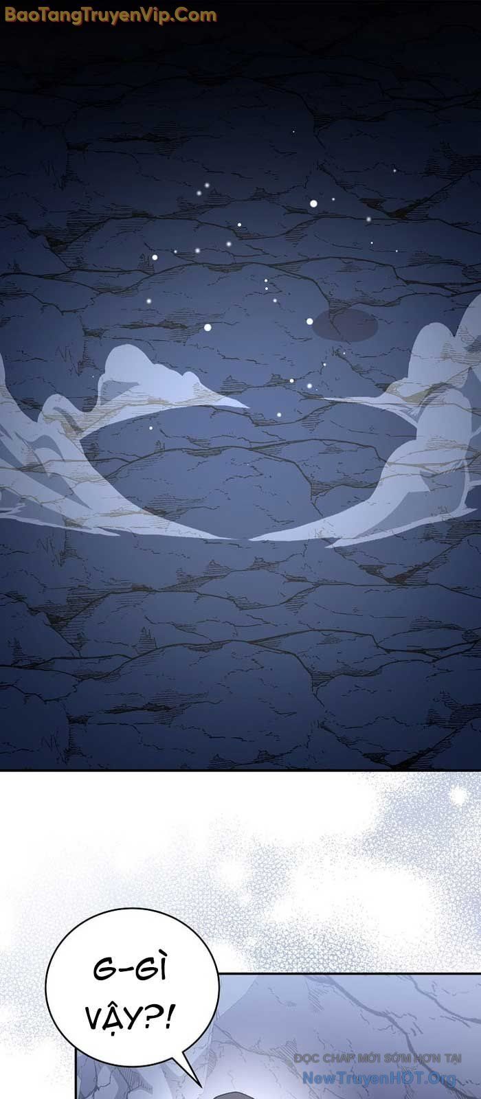 đọc truyện Nhân Vật Ngoài Lề Tiểu Thuyết Chương 136 ảnh 70 tại Thiên Thai Truyện