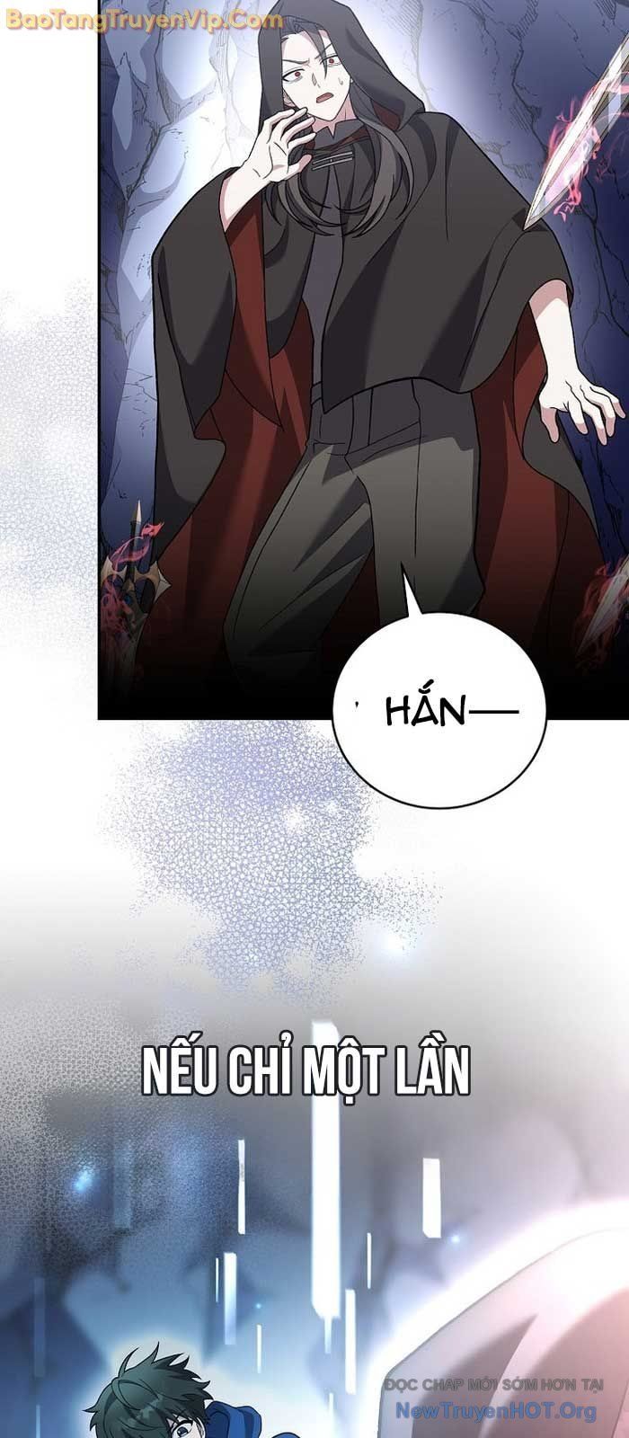 đọc truyện Nhân Vật Ngoài Lề Tiểu Thuyết Chương 136 ảnh 71 tại Thiên Thai Truyện