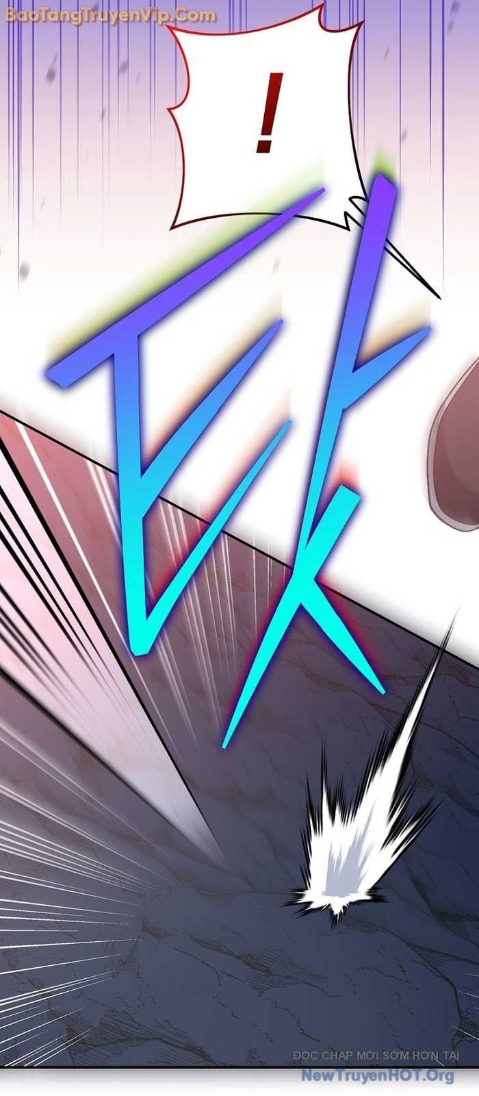 đọc truyện Nhân Vật Ngoài Lề Tiểu Thuyết Chương 136 ảnh 9 tại Thiên Thai Truyện