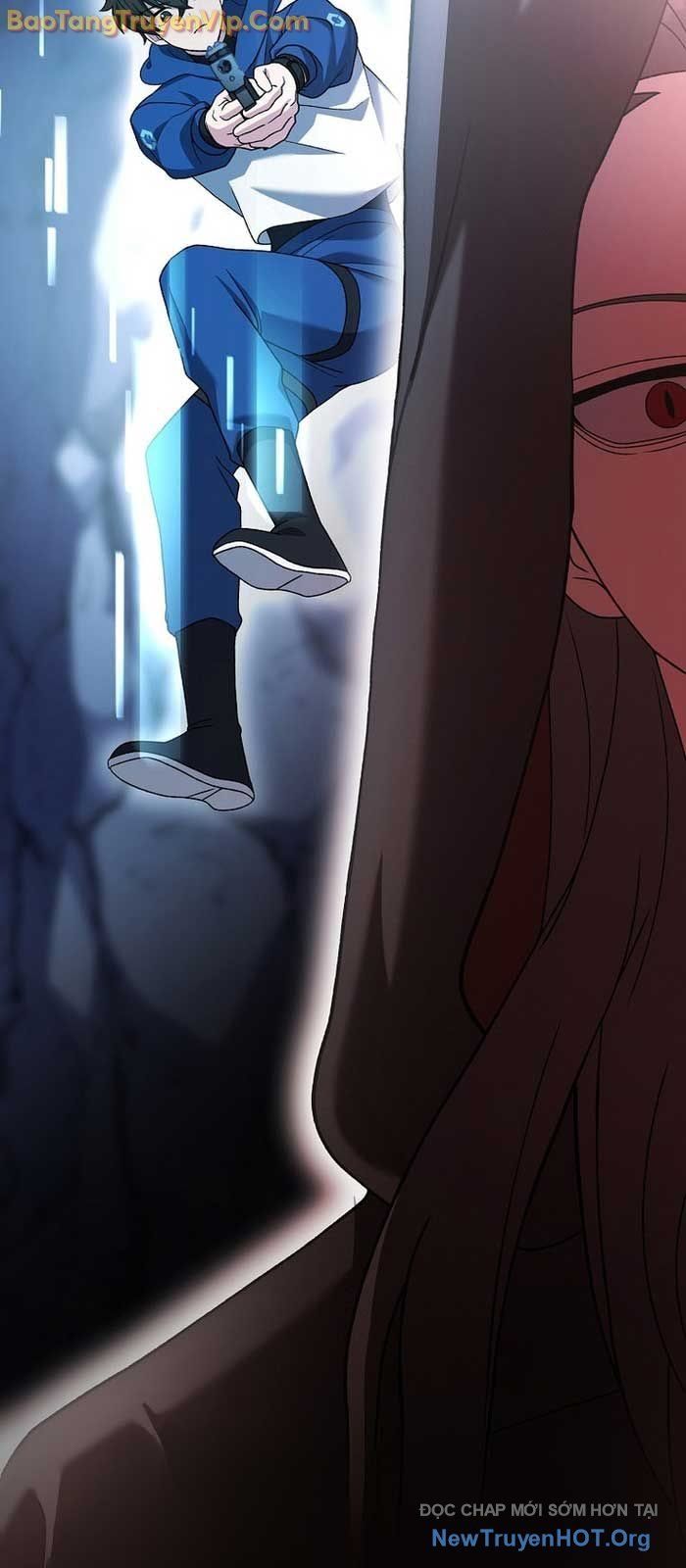 đọc truyện Nhân Vật Ngoài Lề Tiểu Thuyết Chương 136 ảnh 72 tại Thiên Thai Truyện