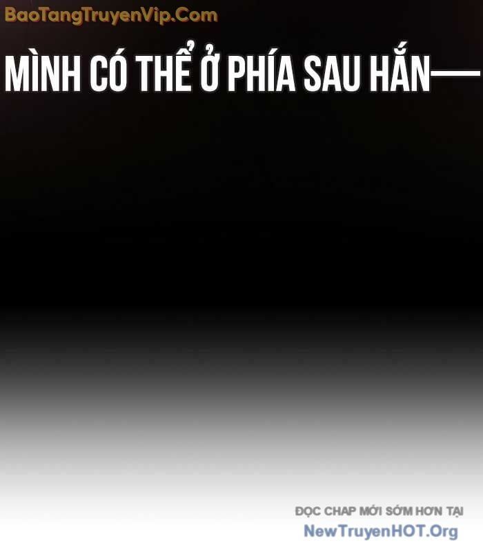 đọc truyện Nhân Vật Ngoài Lề Tiểu Thuyết Chương 136 ảnh 73 tại Thiên Thai Truyện