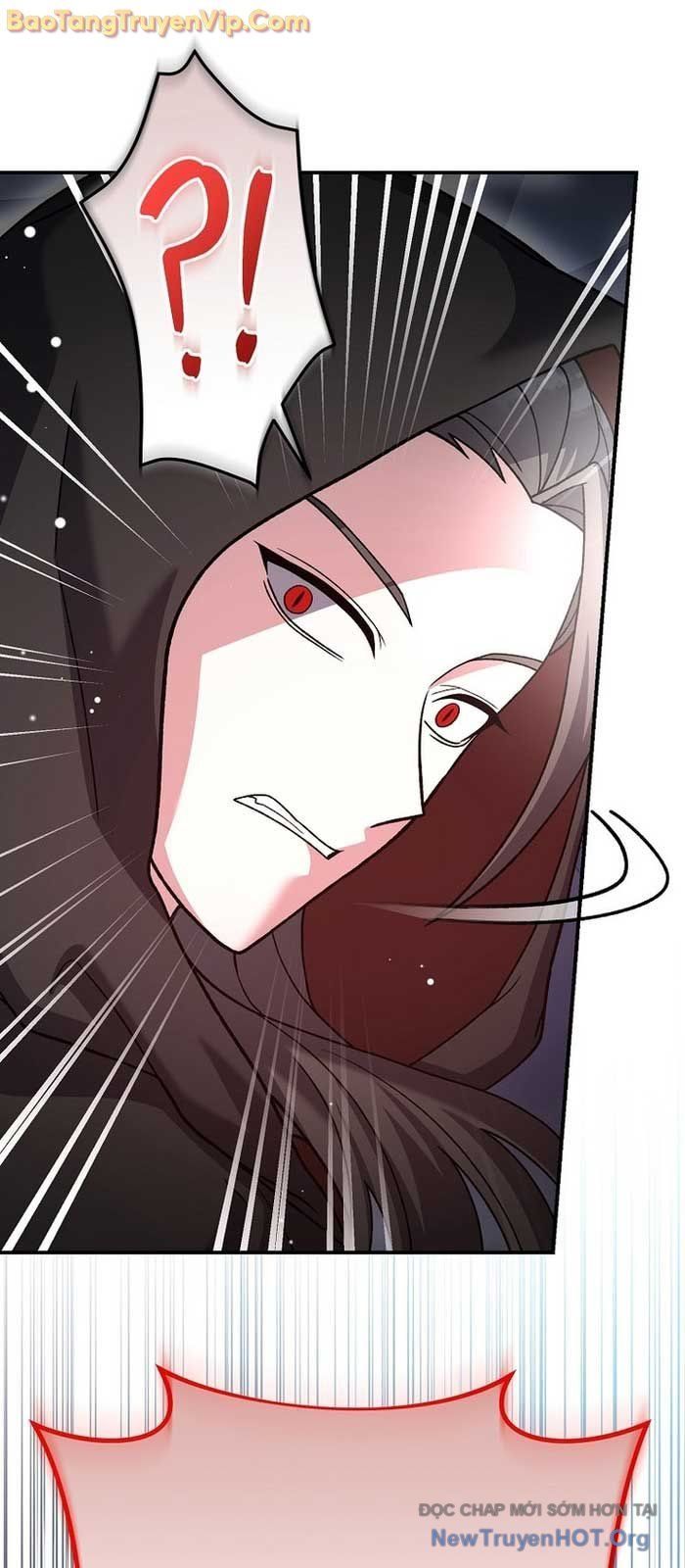 đọc truyện Nhân Vật Ngoài Lề Tiểu Thuyết Chương 136 ảnh 74 tại Thiên Thai Truyện