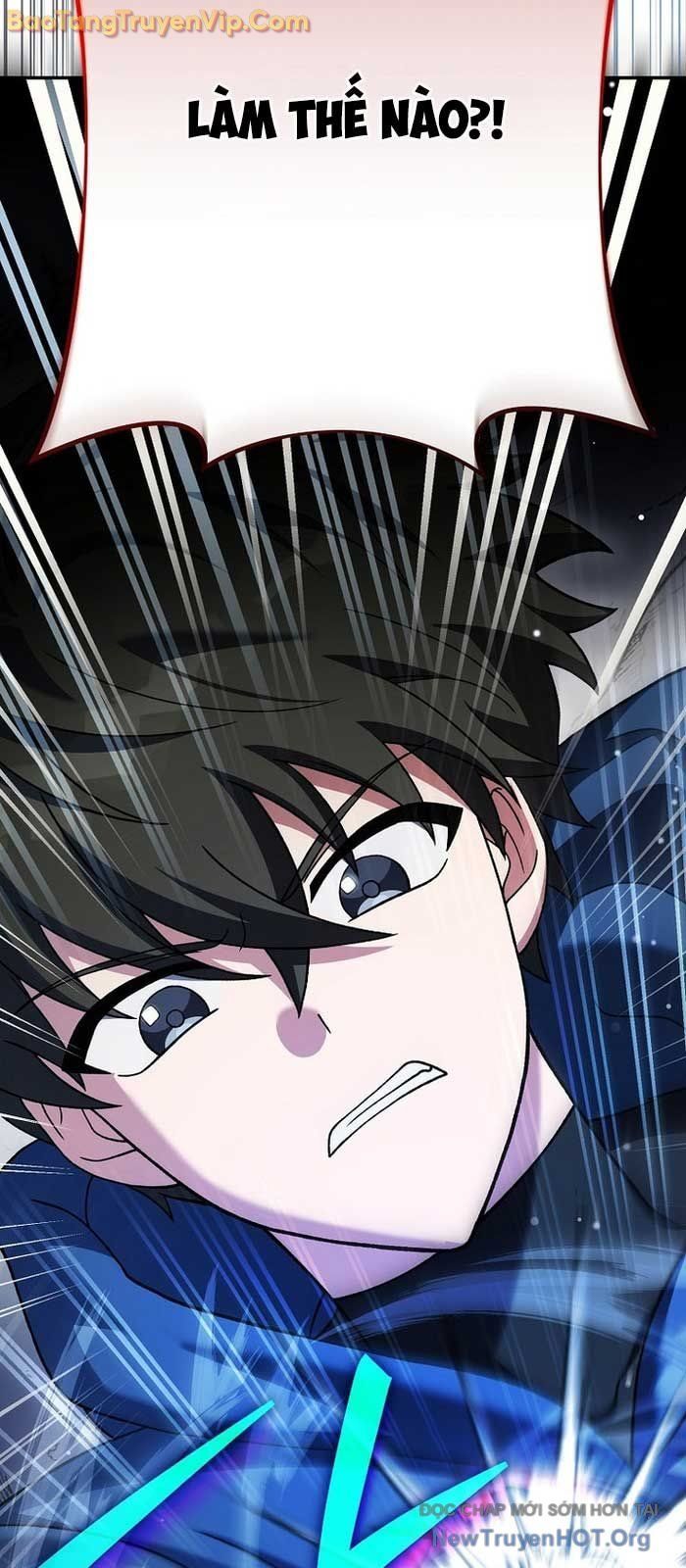 đọc truyện Nhân Vật Ngoài Lề Tiểu Thuyết Chương 136 ảnh 75 tại Thiên Thai Truyện