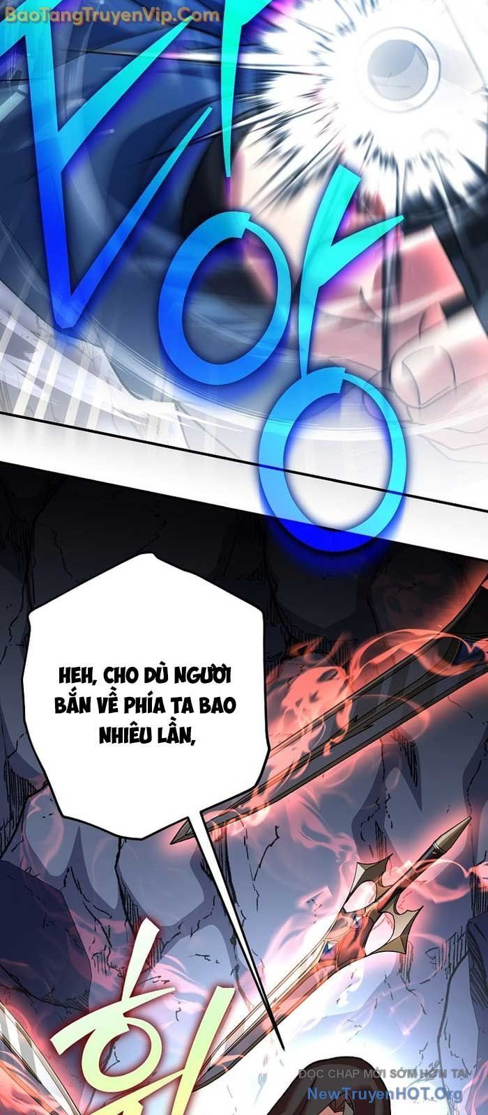 đọc truyện Nhân Vật Ngoài Lề Tiểu Thuyết Chương 136 ảnh 76 tại Thiên Thai Truyện