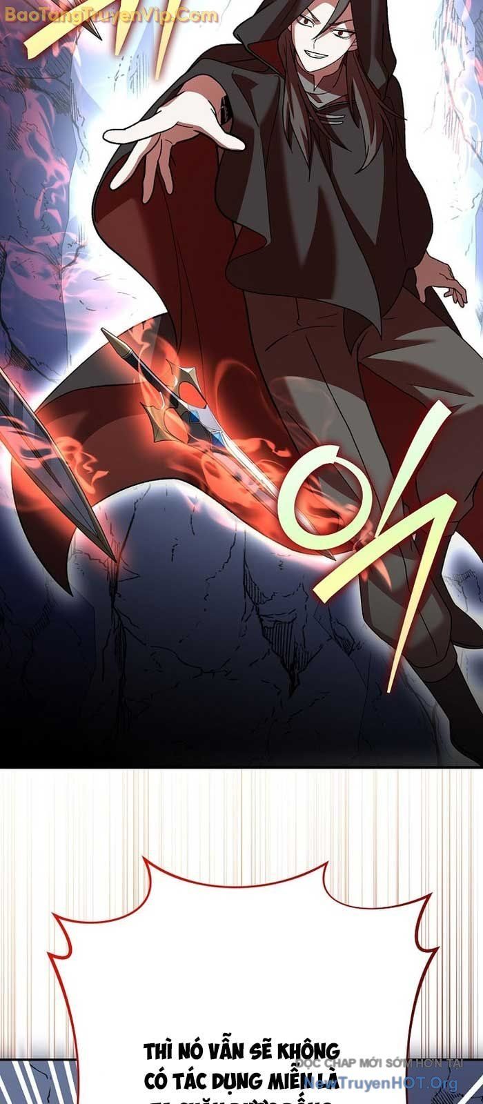 đọc truyện Nhân Vật Ngoài Lề Tiểu Thuyết Chương 136 ảnh 77 tại Thiên Thai Truyện