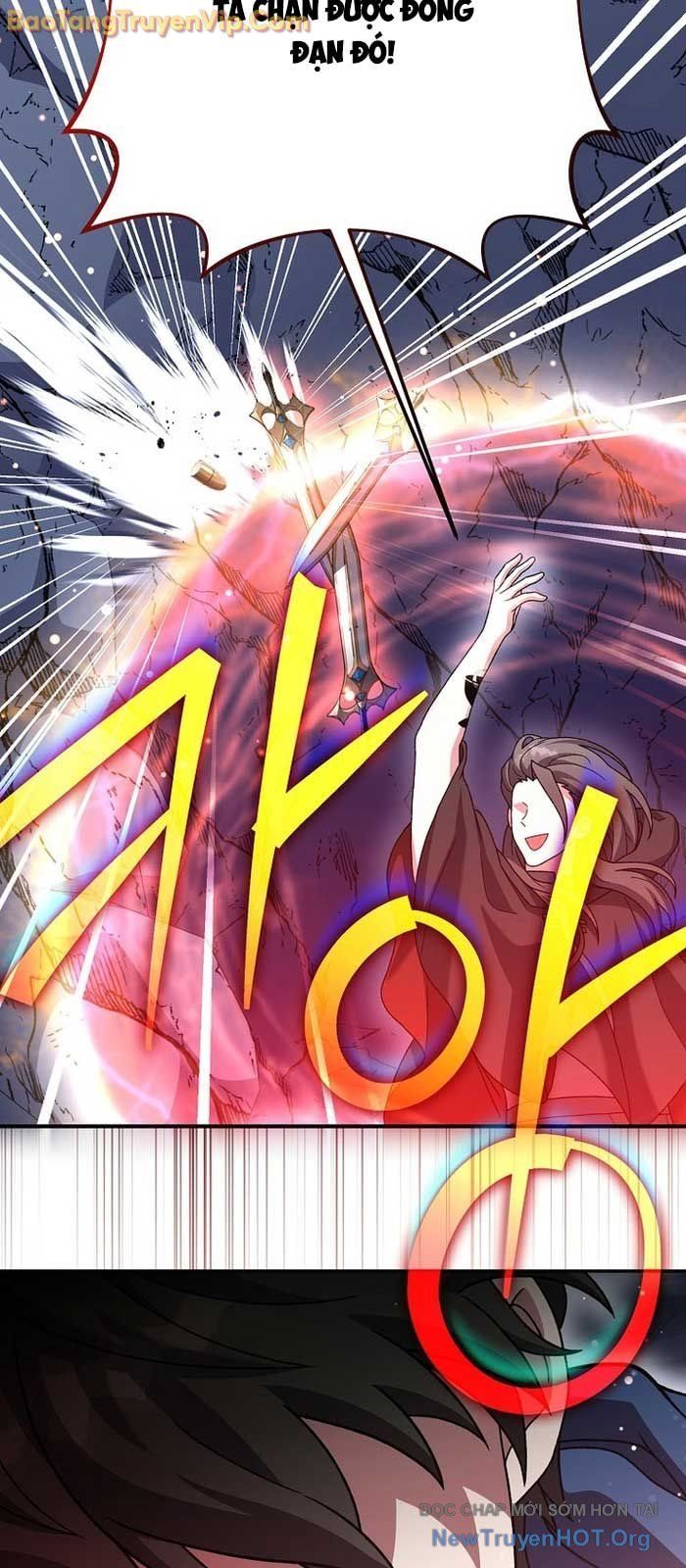 đọc truyện Nhân Vật Ngoài Lề Tiểu Thuyết Chương 136 ảnh 78 tại Thiên Thai Truyện